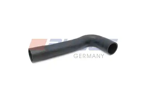 Hose, Retarder 83514 AUGER