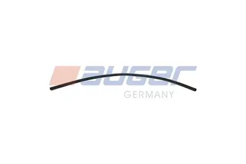 83562 Шланг, Радиатор IVECO AUGER