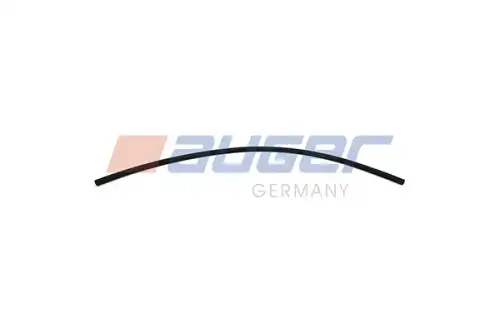 Шланг, Радиатор \IVECO 83567 AUGER