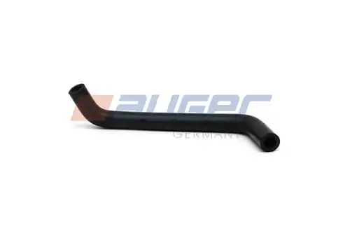 Шланг, Boдяннoй насос \IVECO 83569 AUGER