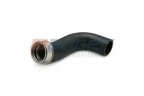 83610 Шланг, Интеркулер MERCEDES AUGER