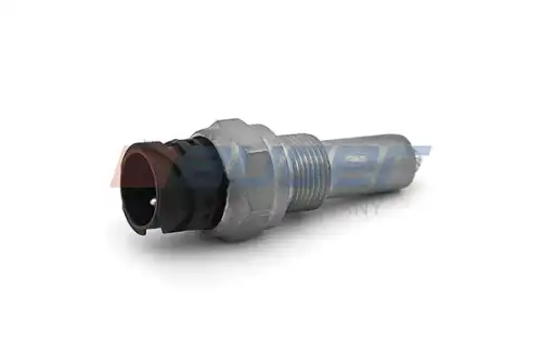 Датчик, Коробка передач MERCEDES 83687 AUGER