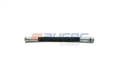 Шланг, Радиатор MERCEDES 83725 AUGER