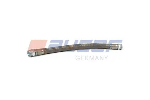 Шланг, Компрессор \IVECO 83734 AUGER