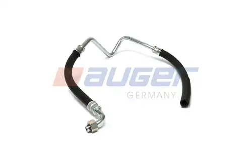 Шланг ГУР AUGER 83739