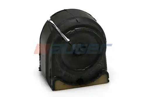 Подшипник, Cтабилизатор \MB 83750 AUGER