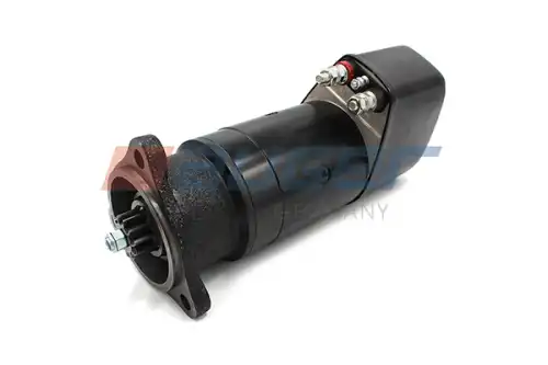 Стартер AUGER 83793