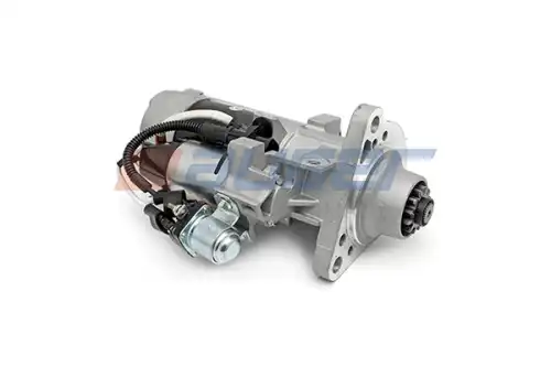 Стартер AUGER 83805