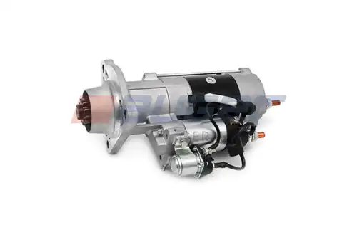 Стартер AUGER 83807