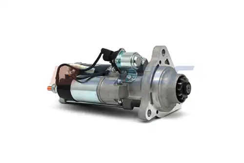 Стартер AUGER 83809