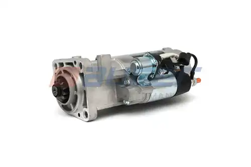 Стартер AUGER 83810