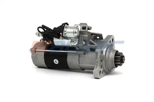Стартер AUGER 83812