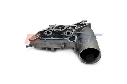 Масляный радиатор AUGER 83930