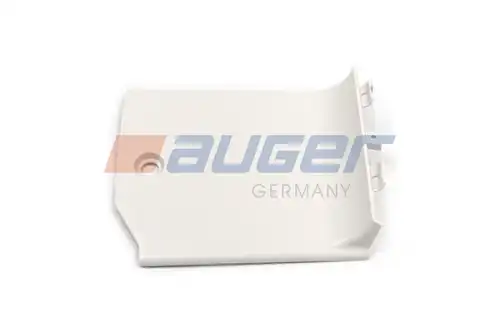 Крышка, Подножка \DAF 83976 AUGER