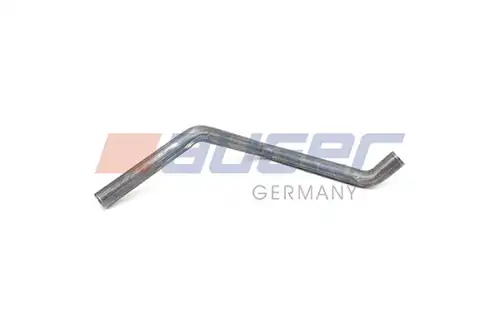 83996 Шланг системы охлаждения AUGER