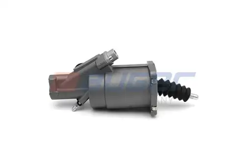 Цилиндр ПГУ 80mm 1000332424AM 84149 AUGER
