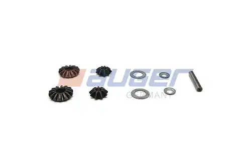 РМК, Дифференциал MERCEDES 84193 AUGER