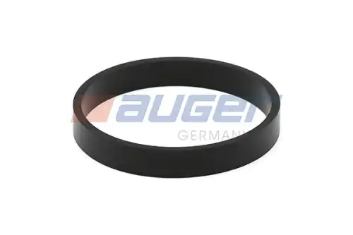 Прокладка коллектора AUGER 84194