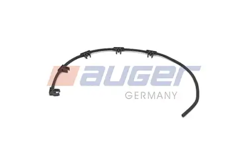 Трубопровод, Форсунка \MB 84223 AUGER