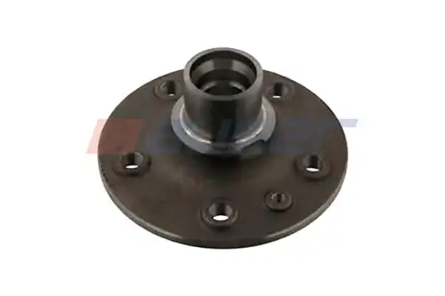 Ступица AUGER 84230