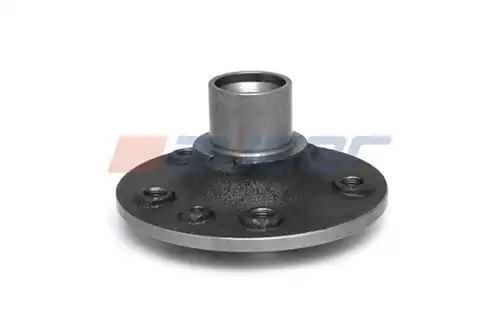 Ступица AUGER 84231