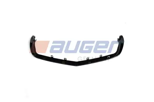 Кадр, Передняя панель MERCEDES 84298 AUGER