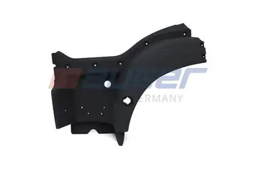 Корпус, Подножка \MAN 84428 AUGER