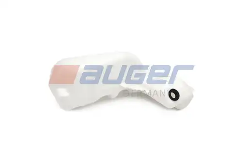 Бачок омывателя \RVI 84438 AUGER