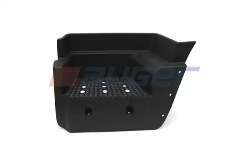 Корпус, Подножка \IVECO 84440 AUGER