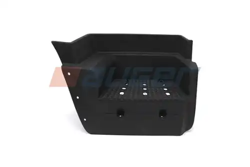 Корпус, Подножка \IVECO 84441 AUGER