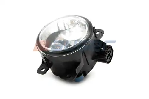 Фара противотуманная AUGER 84460