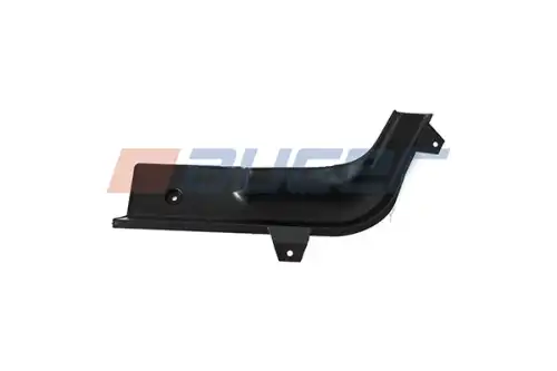 Кожух бампера левый MB Actros MP2 84494 AUGER