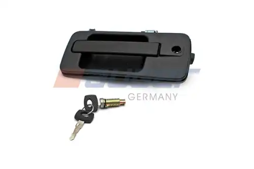 Ручка двери AUGER 84536