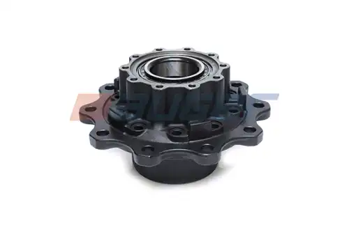 Ступица AUGER 84539