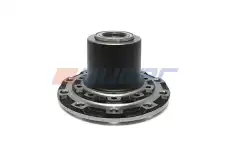Ступица AUGER 84540F