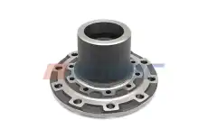 Ступица AUGER 84540F