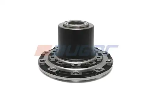 Ступица AUGER 84540F
