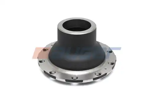 Ступица AUGER 84541F