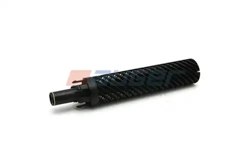Топливный фильтр AUGER 84591
