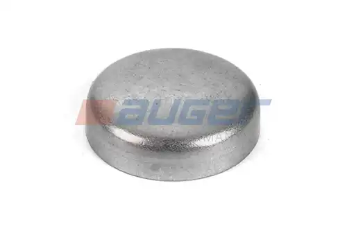 Прокладка 84597 AUGER