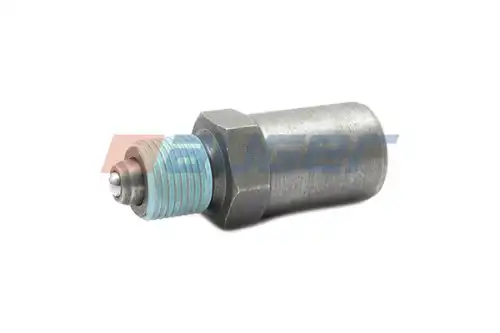 Ступица AUGER 84619