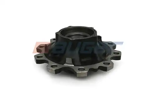 Ступица AUGER 84630