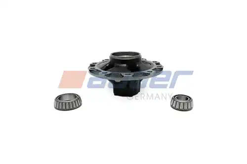 Ступица AUGER 84631
