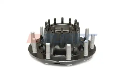 Ступица AUGER 84639