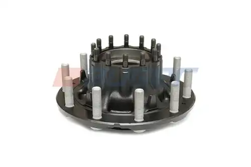 Ступица AUGER 84639F