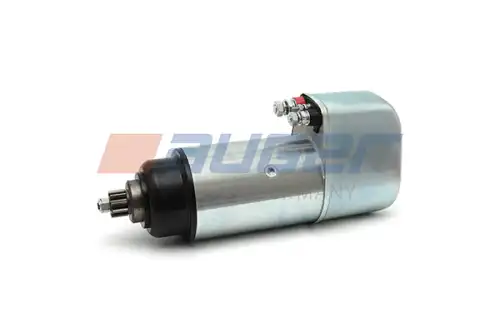 Стартер AUGER 84712