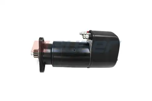Стартер AUGER 84714
