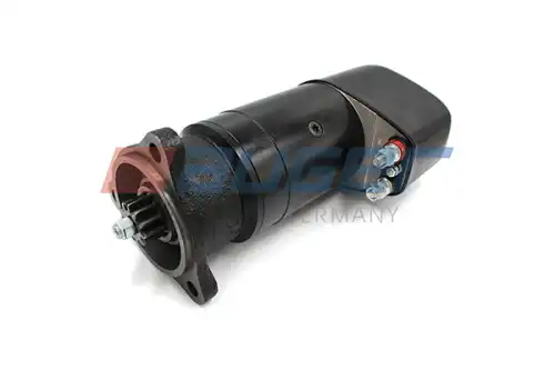 Стартер AUGER 84716