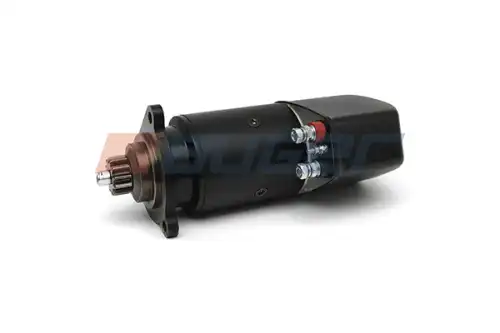 Стартер AUGER 84717