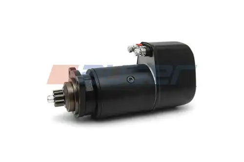 Стартер AUGER 84718